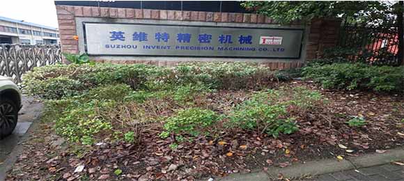 權(quán)偉螺桿空壓機(jī)保養(yǎng)，讓客戶買的放心，用著省心